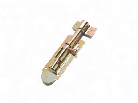Mavzer Sliding Bolt 0117