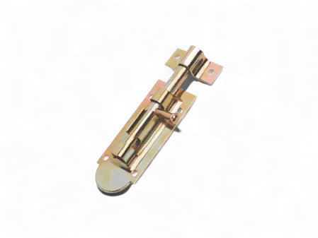 Mavzer Sliding Bolt 0120