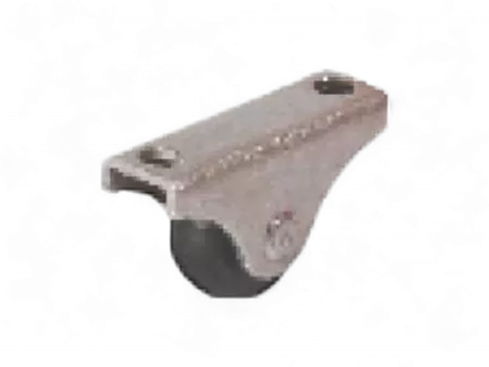 1001