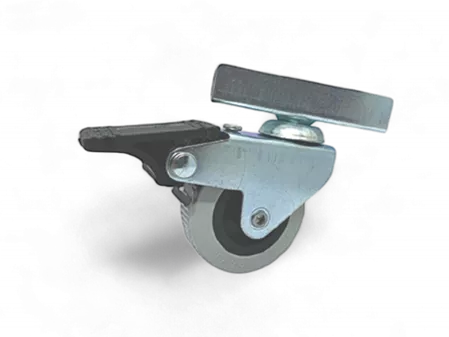 1323-F