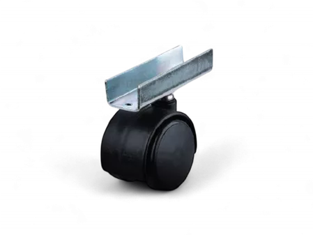 1434