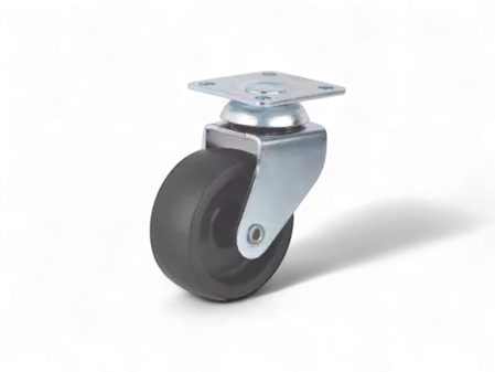 2321