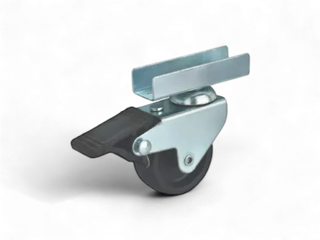 2323-F