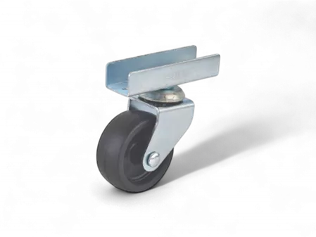 2323