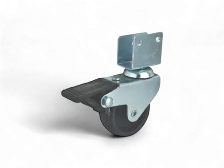 2324-F