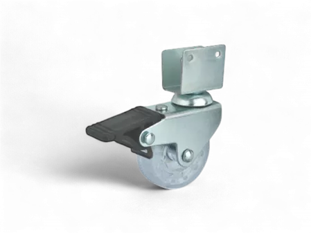 3324-F