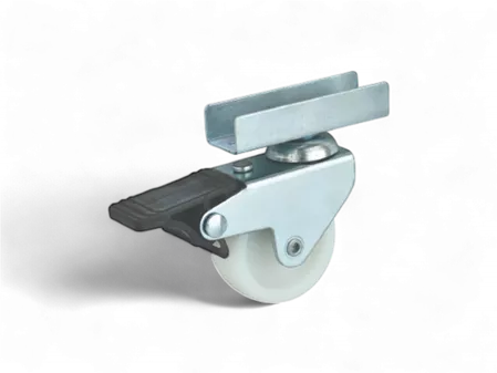 4323-F