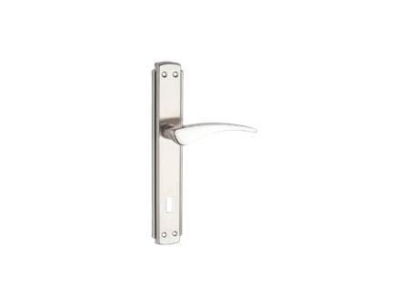 Door Handles