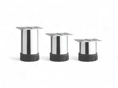 Furniture Accessories