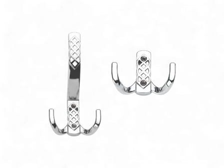 Furniture Handle & Hanger