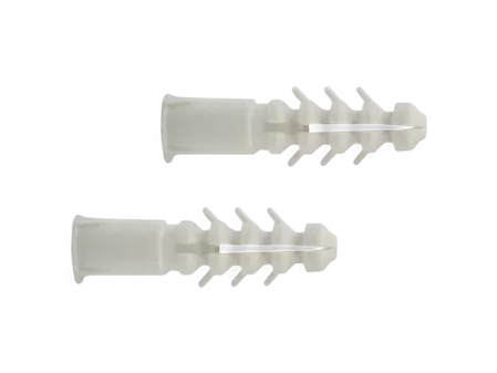 Hardware Products
