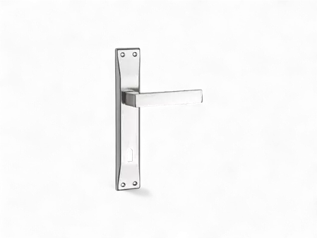Beril Door Handle