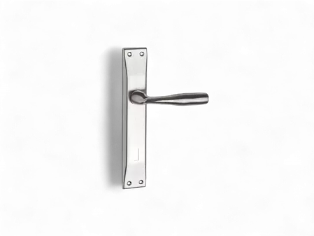 Ece Door Handle