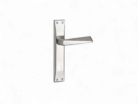 Mars Door Handle