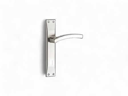 Berlin Door Handle