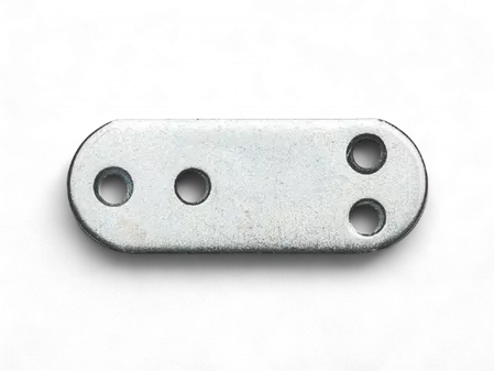 Duzlama 0209