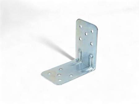 Square 0239