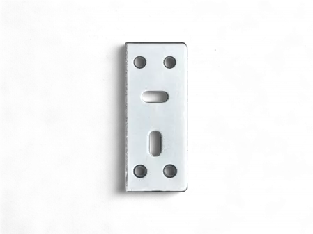 Square 0244
