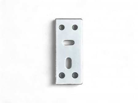 Square 0245